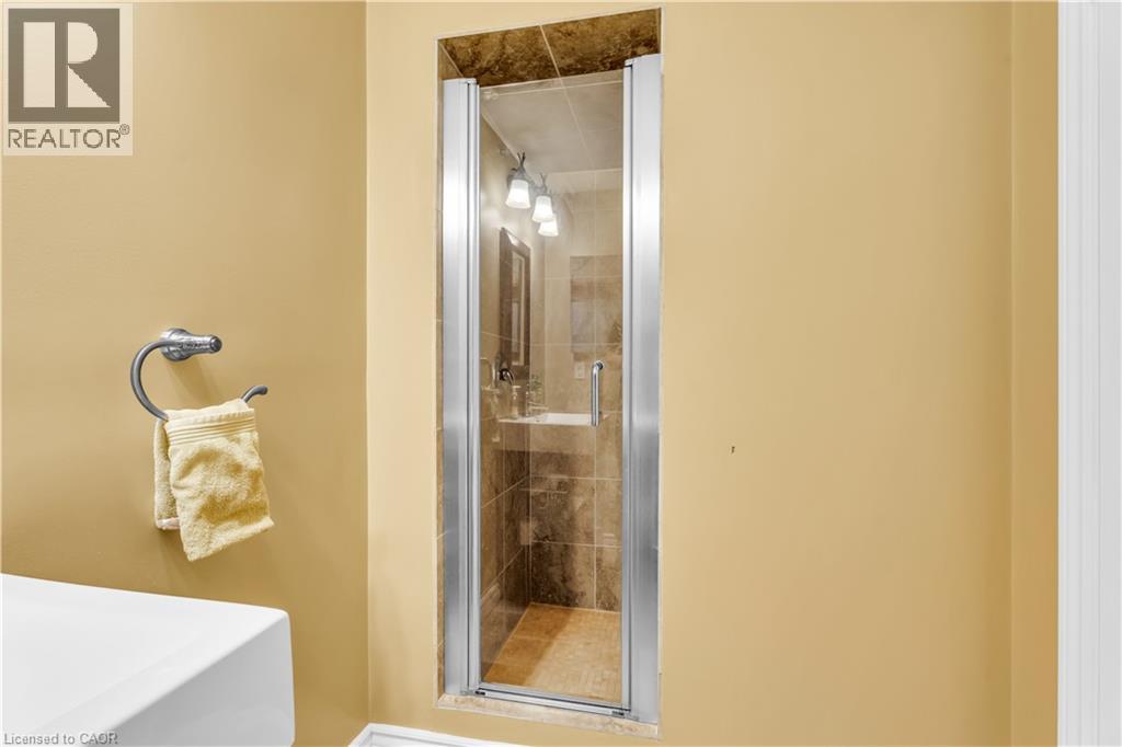 106 Belmont Boulevard, Georgetown, Ontario  L7G 6E3 - Photo 39 - 40826154