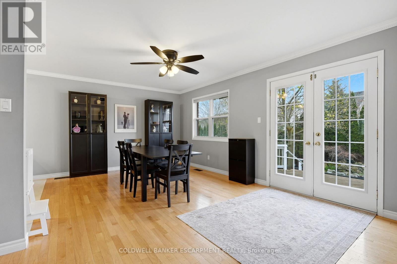 58 Dairy Drive, Halton Hills (Ac Acton), Ontario  L7J 2Y1 - Photo 14 - W13068424