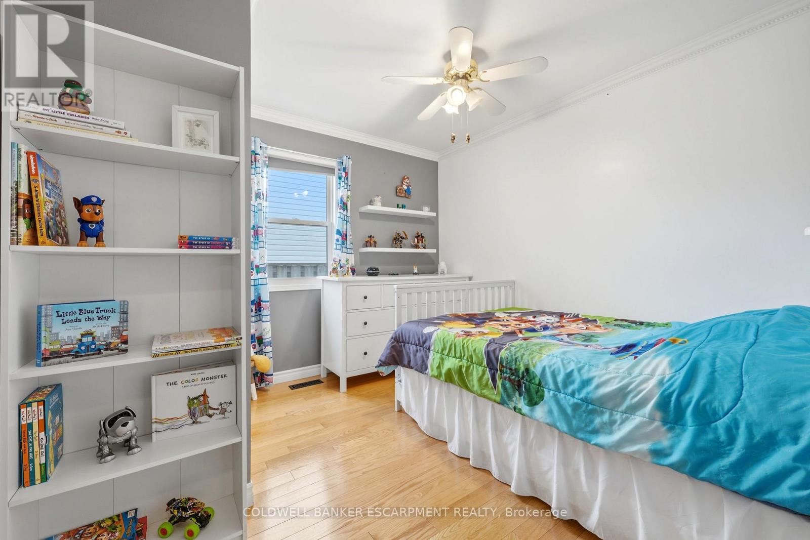 58 Dairy Drive, Halton Hills (Ac Acton), Ontario  L7J 2Y1 - Photo 20 - W13068424