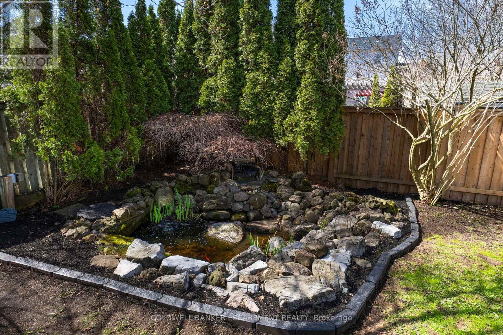 58 Dairy Drive, Halton Hills (Ac Acton), Ontario  L7J 2Y1 - Photo 46 - W13068424