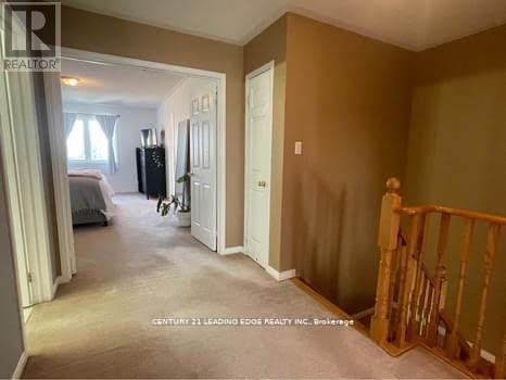 118 Niagara Trail, Halton Hills (Georgetown), Ontario  L7G 0A8 - Photo 17 - W13071868