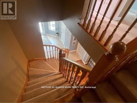 118 Niagara Trail, Halton Hills (Georgetown), Ontario  L7G 0A8 - Photo 18 - W13071868