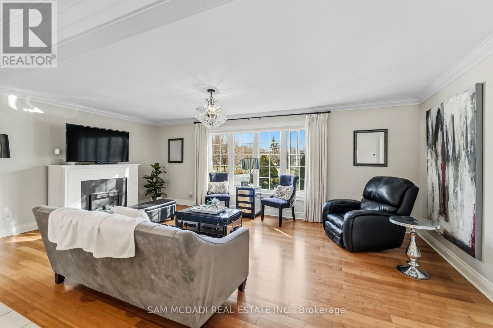11269 Guelph Line, Milton (Brookville/haltonville), Ontario  L0P 1B0 - Photo 13 - W13071980