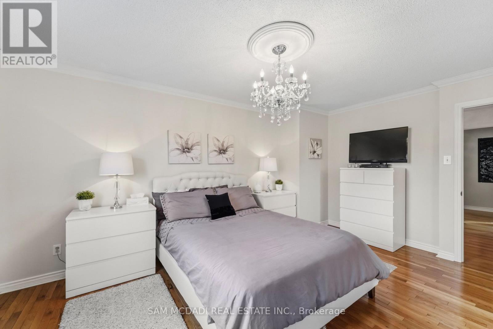 11269 Guelph Line, Milton (Brookville/haltonville), Ontario  L0P 1B0 - Photo 17 - W13071980