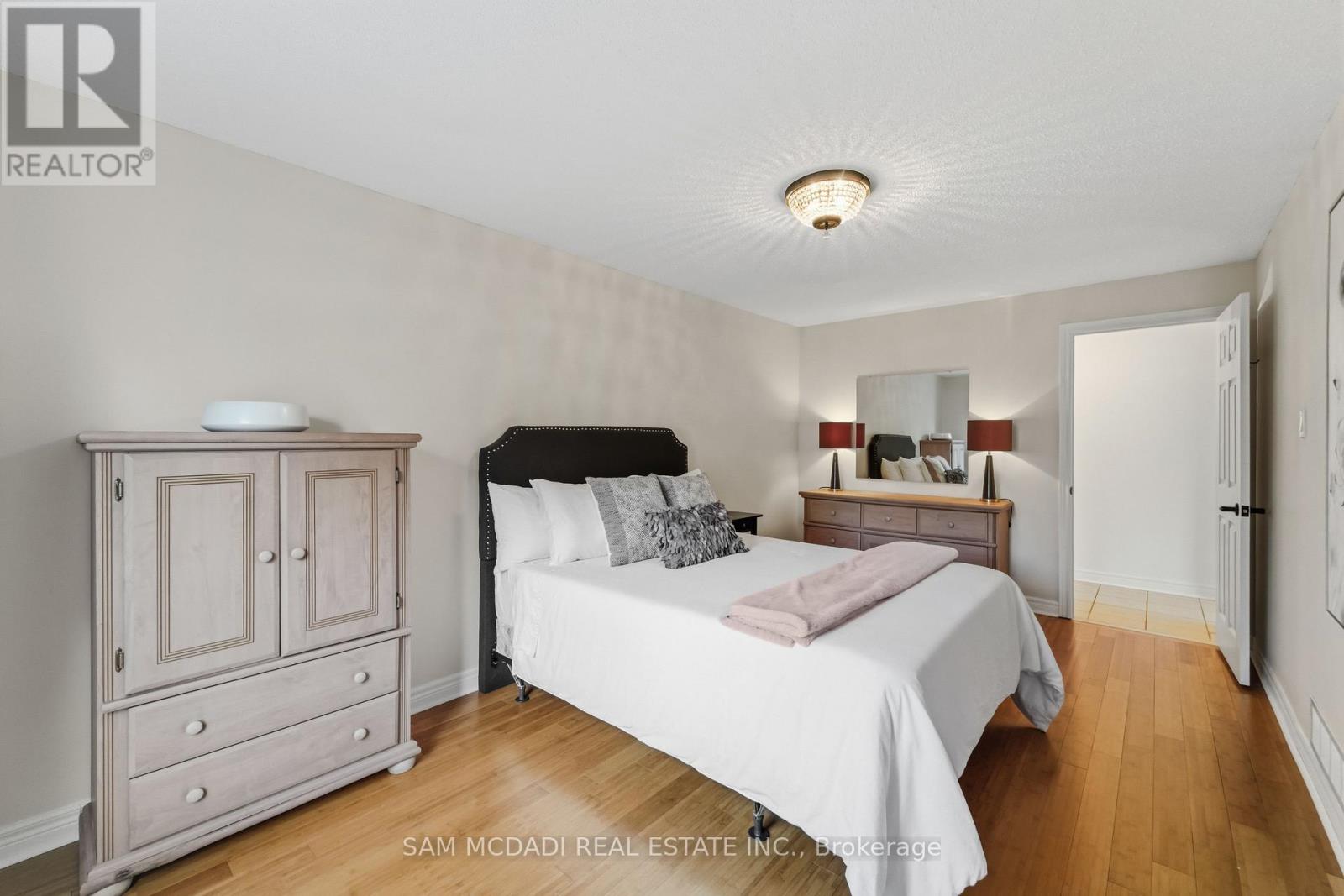 11269 Guelph Line, Milton (Brookville/haltonville), Ontario  L0P 1B0 - Photo 23 - W13071980