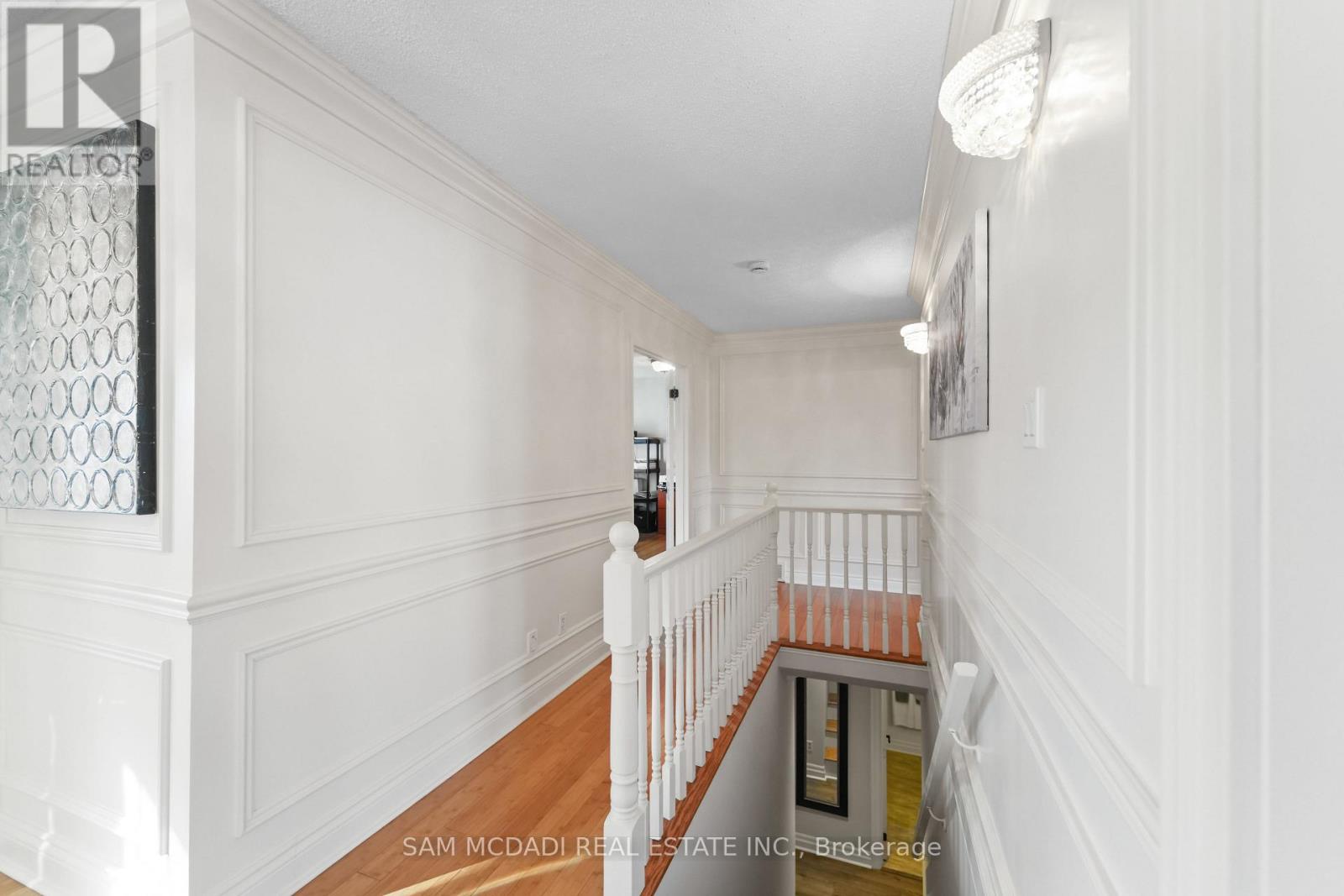 11269 Guelph Line, Milton (Brookville/haltonville), Ontario  L0P 1B0 - Photo 25 - W13071980