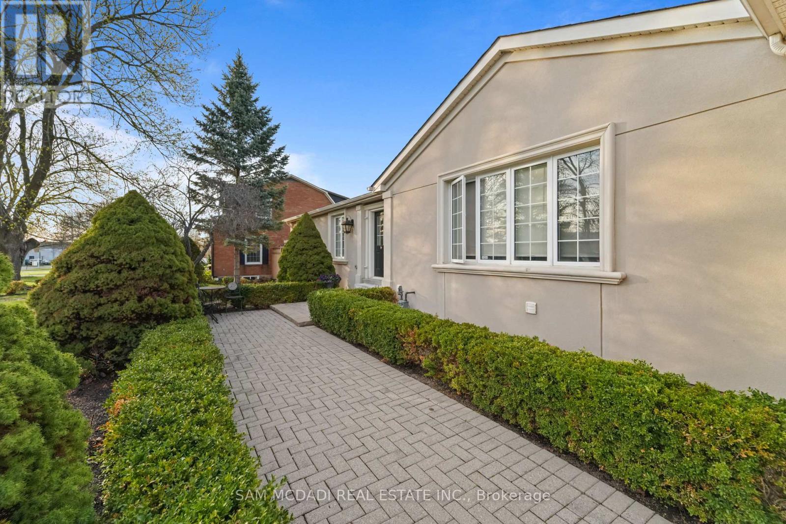 11269 Guelph Line, Milton (Brookville/haltonville), Ontario  L0P 1B0 - Photo 34 - W13071980