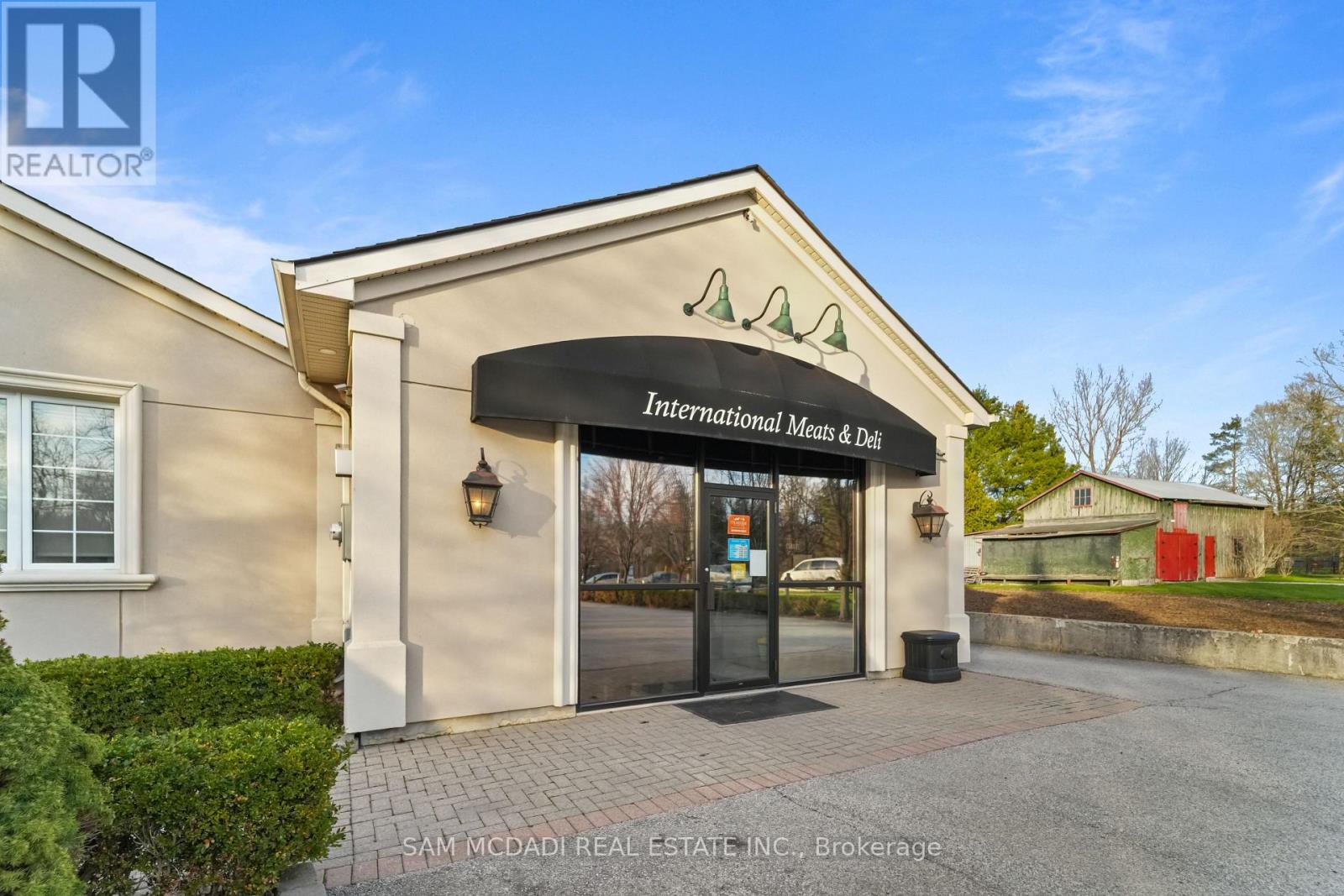11269 Guelph Line, Milton (Brookville/haltonville), Ontario  L0P 1B0 - Photo 42 - W13071980
