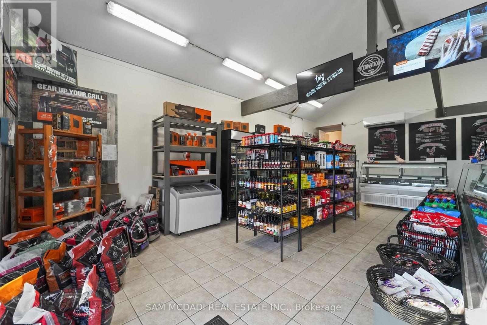 11269 Guelph Line, Milton (Brookville/haltonville), Ontario  L0P 1B0 - Photo 44 - W13071980