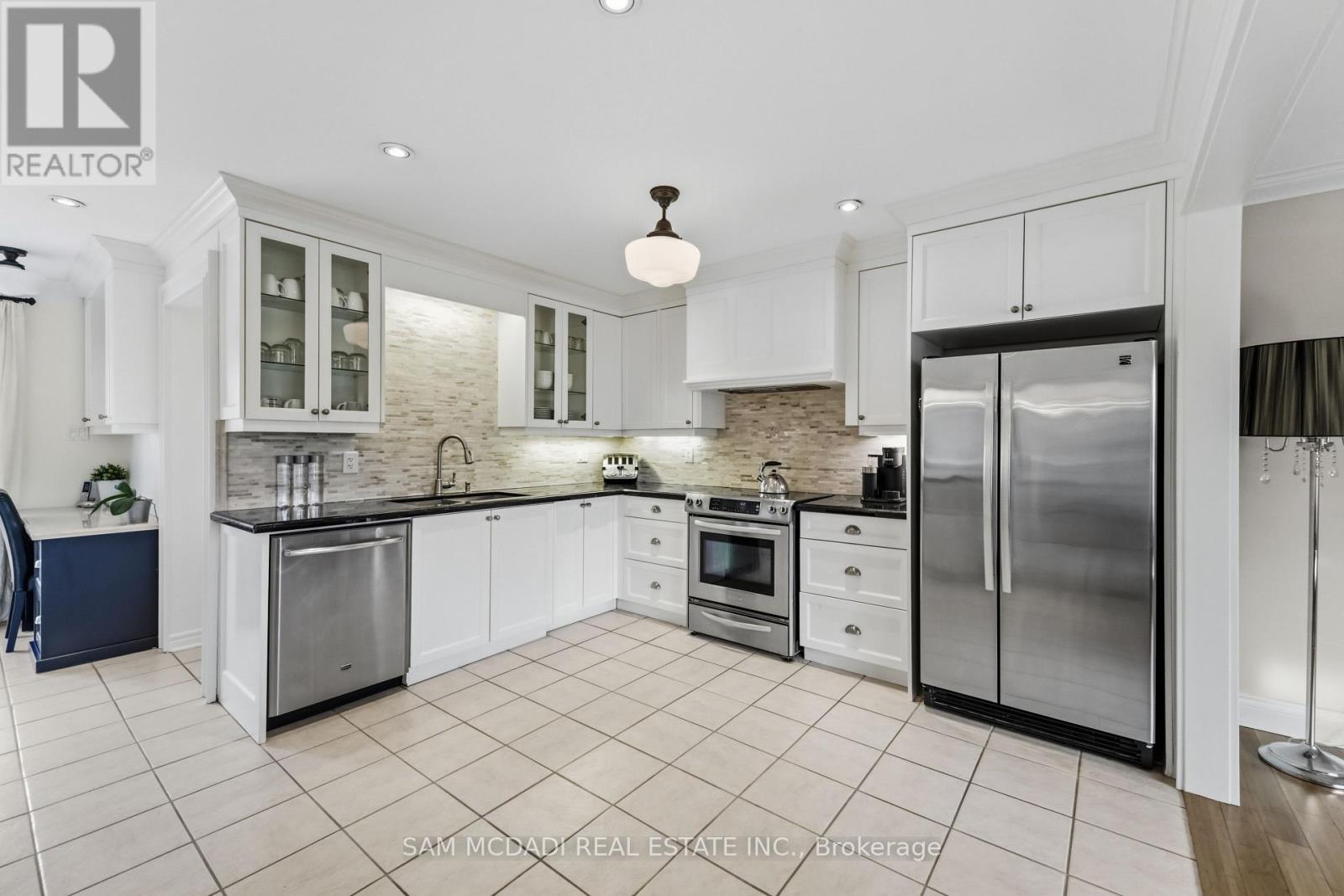 11269 Guelph Line, Milton (Brookville/haltonville), Ontario  L0P 1B0 - Photo 7 - W13071980