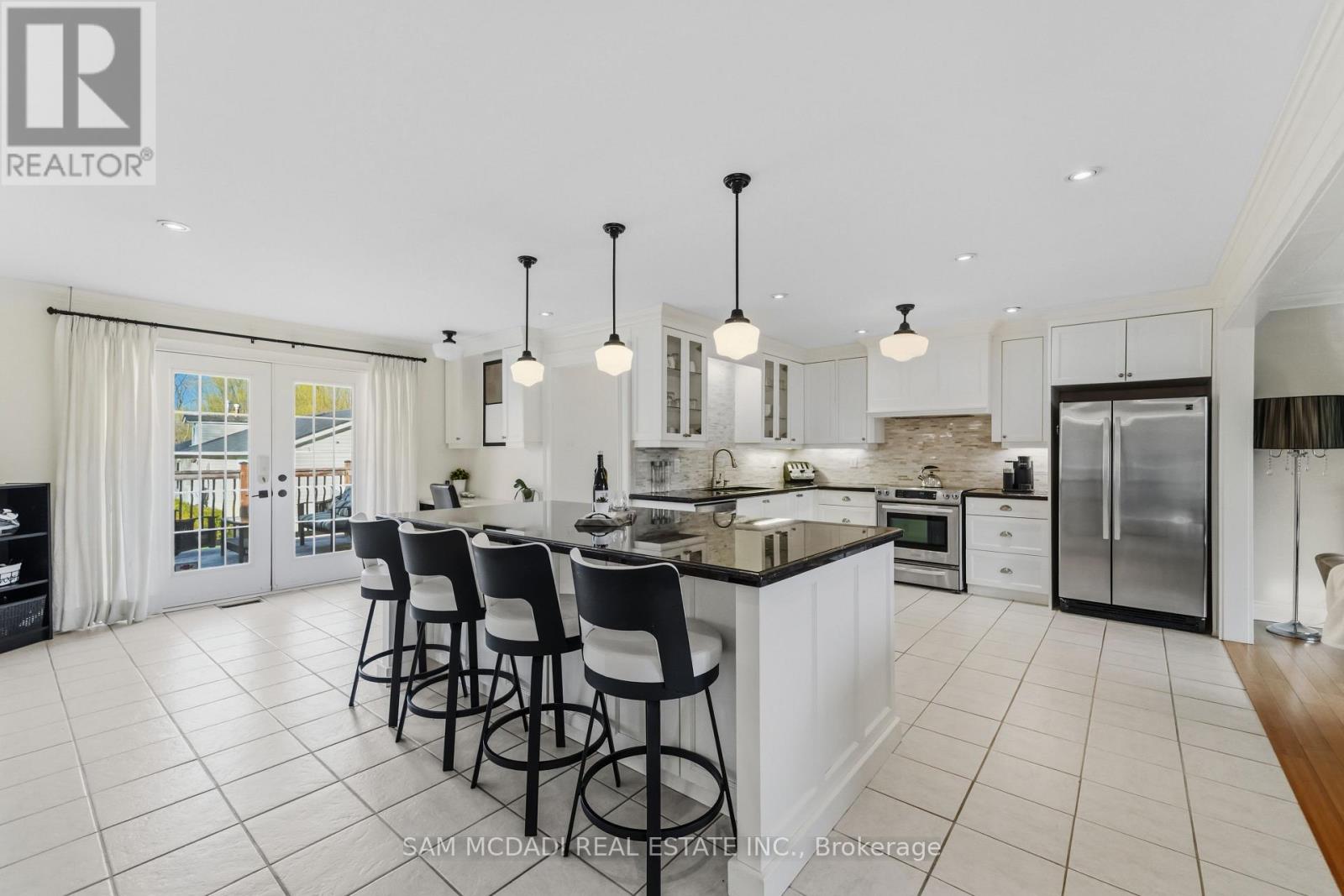 11269 Guelph Line, Milton (Brookville/haltonville), Ontario  L0P 1B0 - Photo 9 - W13071980