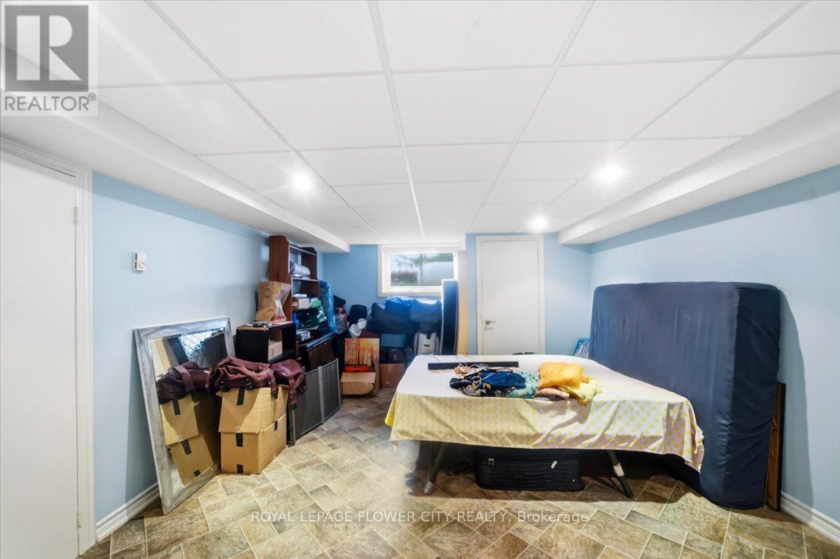 14264 Eighth Line, Halton Hills (Rural Halton Hills), Ontario  L7G 4S4 - Photo 40 - W13073004