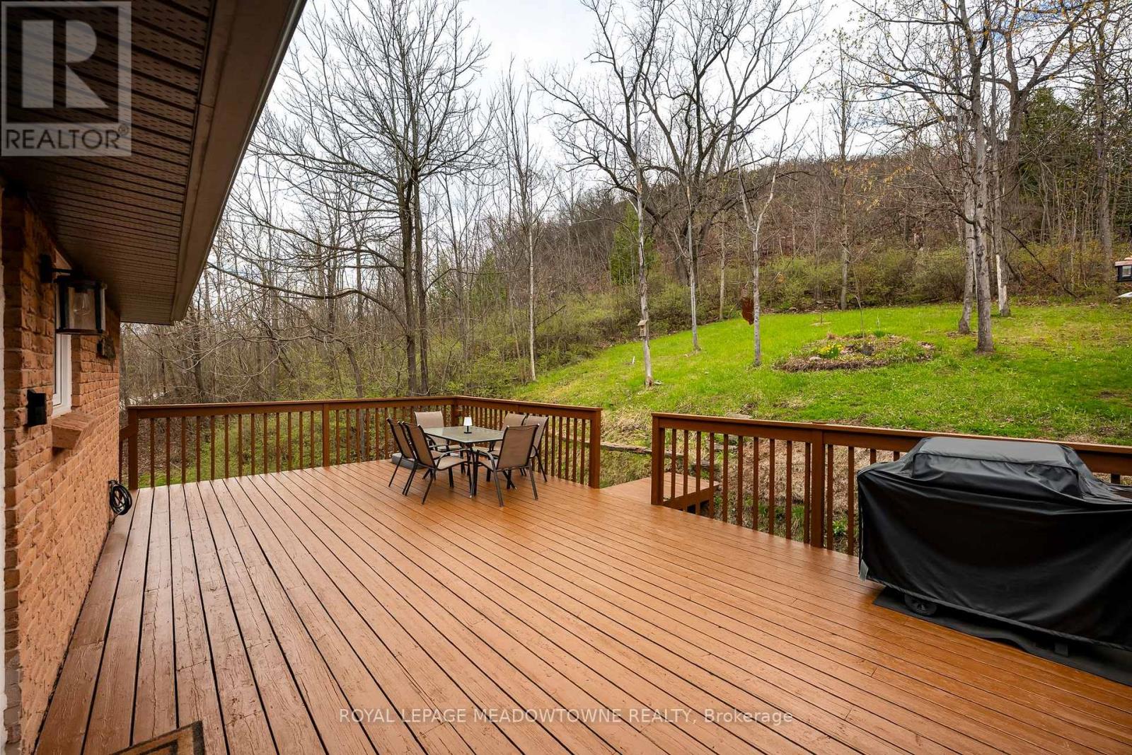 15585 Clayhill Road, Halton Hills (Rural Halton Hills), Ontario  L7G 4S8 - Photo 13 - W13074242