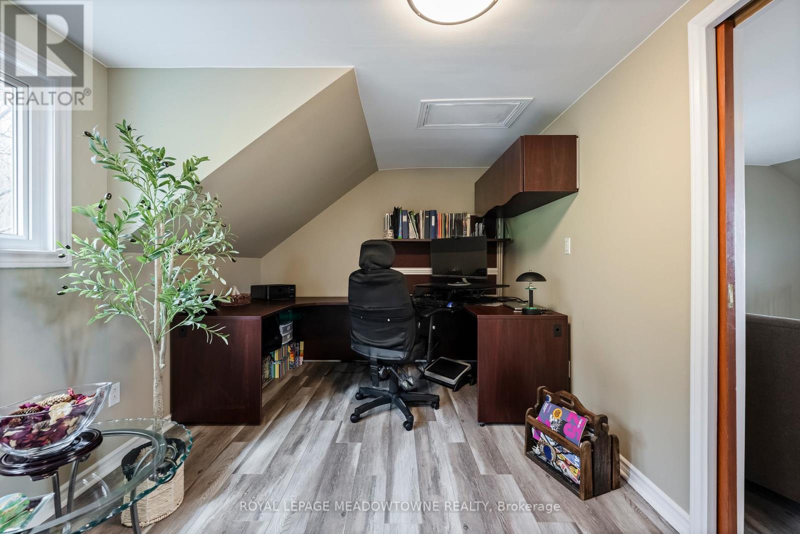 15585 Clayhill Road, Halton Hills (Rural Halton Hills), Ontario  L7G 4S8 - Photo 29 - W13074242