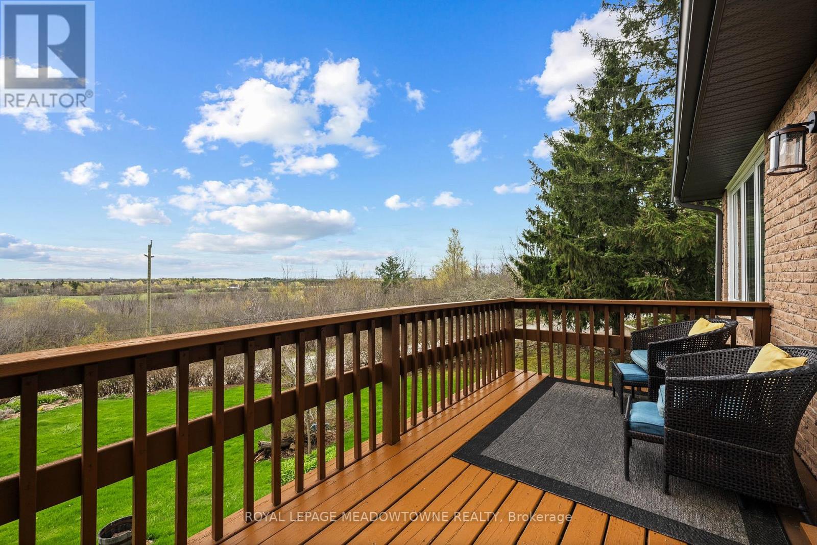 15585 Clayhill Road, Halton Hills (Rural Halton Hills), Ontario  L7G 4S8 - Photo 31 - W13074242