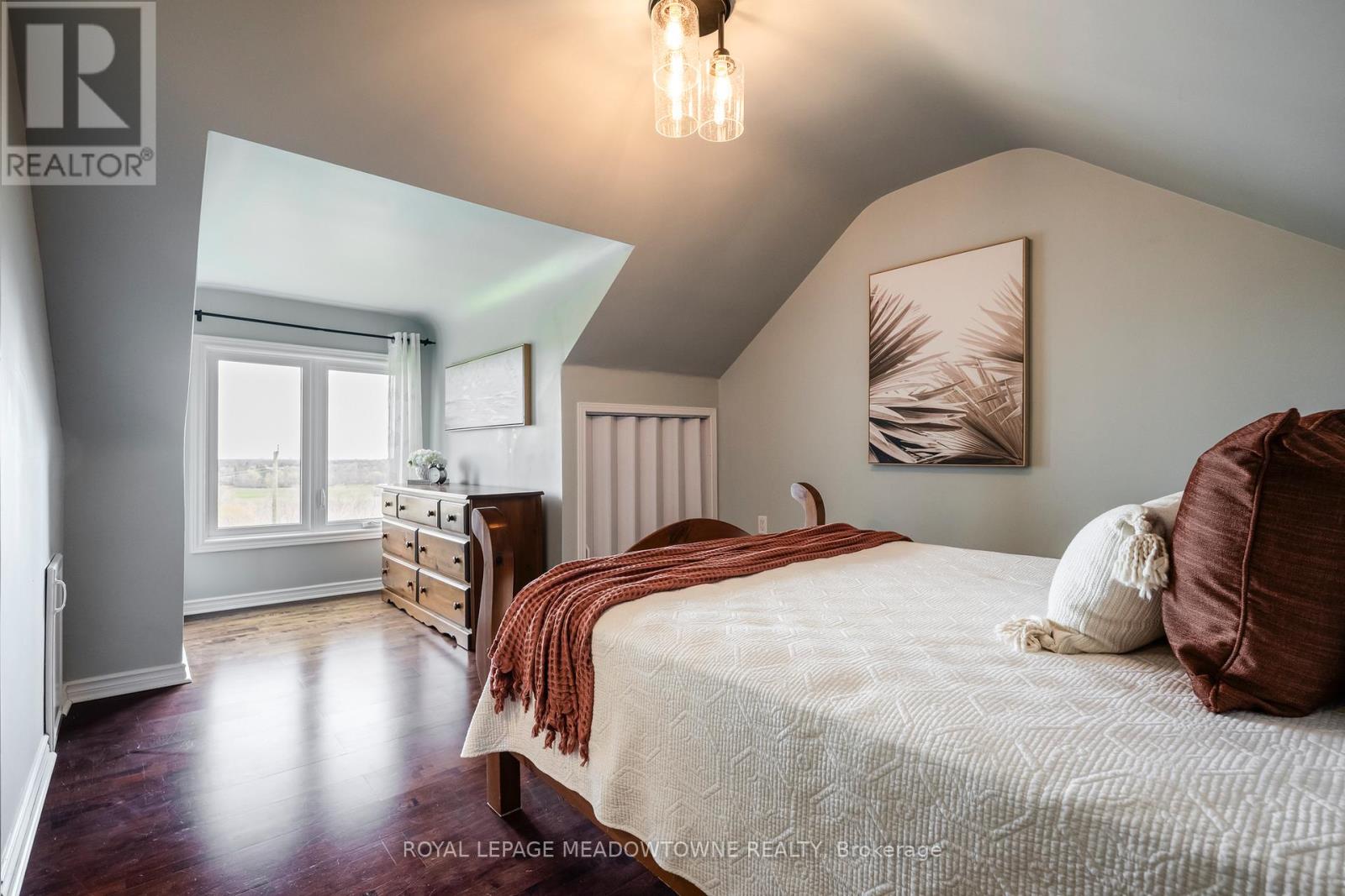 15585 Clayhill Road, Halton Hills (Rural Halton Hills), Ontario  L7G 4S8 - Photo 39 - W13074242