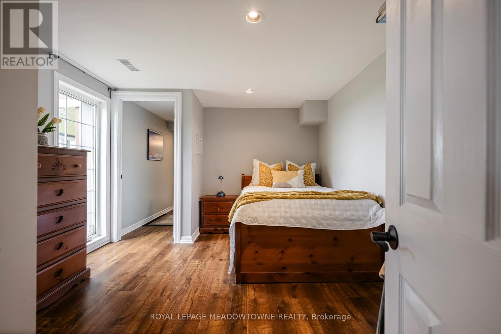 15585 Clayhill Road, Halton Hills (Rural Halton Hills), Ontario  L7G 4S8 - Photo 44 - W13074242