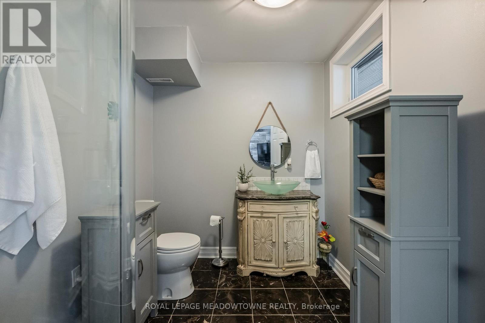 15585 Clayhill Road, Halton Hills (Rural Halton Hills), Ontario  L7G 4S8 - Photo 45 - W13074242