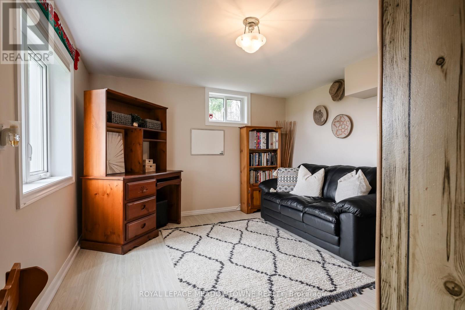 15585 Clayhill Road, Halton Hills (Rural Halton Hills), Ontario  L7G 4S8 - Photo 46 - W13074242