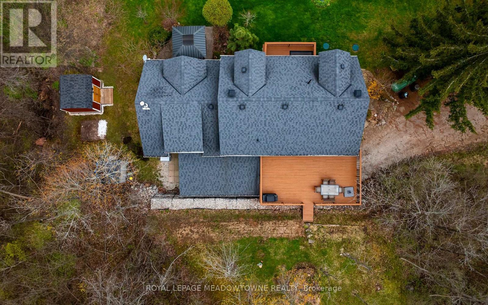 15585 Clayhill Road, Halton Hills (Rural Halton Hills), Ontario  L7G 4S8 - Photo 47 - W13074242