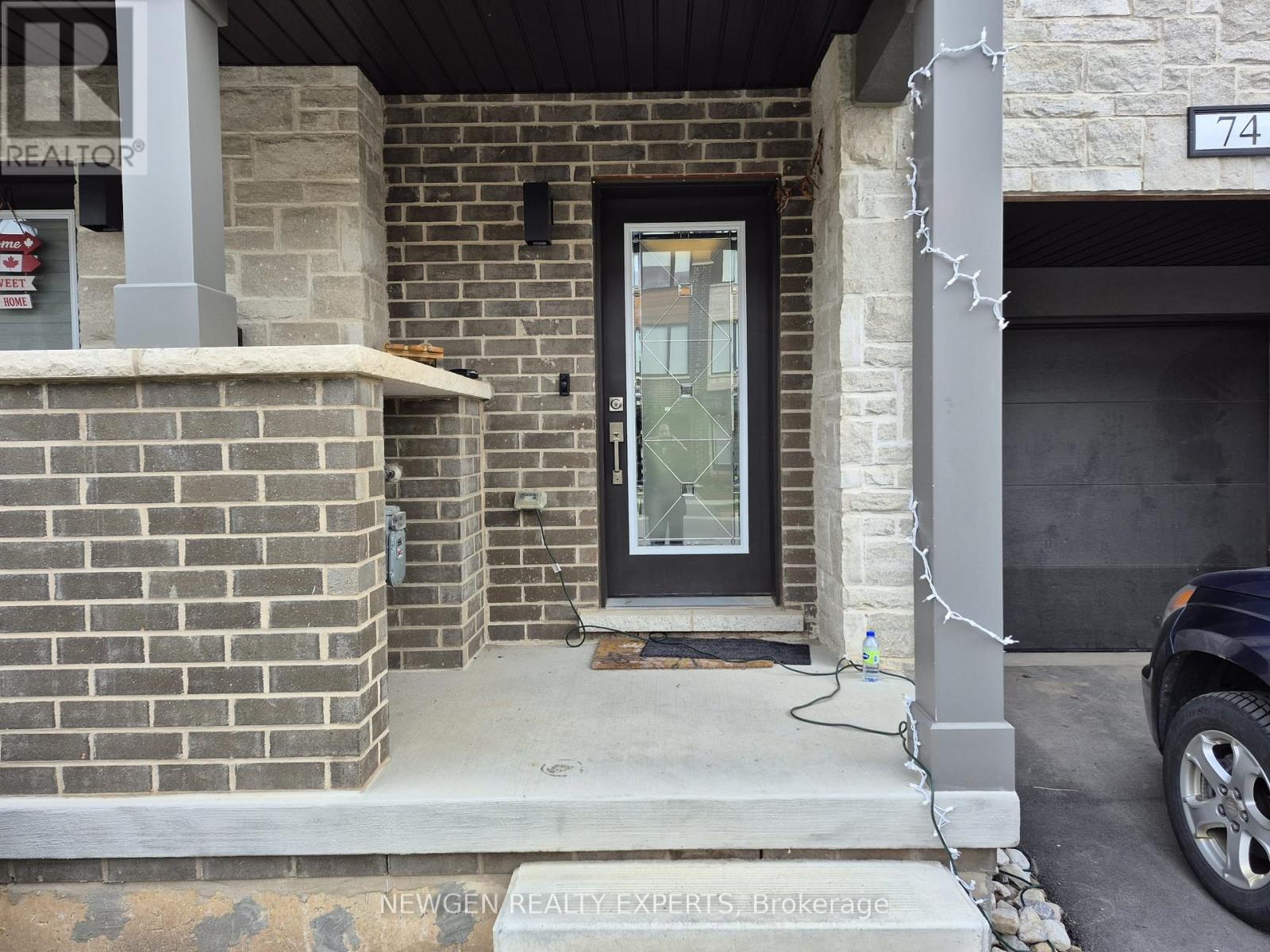 74 Windtree Way, Halton Hills (Georgetown), Ontario  L7G 0P6 - Photo 2 - W13074292