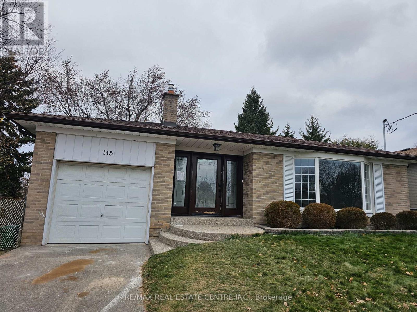 Lower - 145 Mountainview Road S, Halton Hills (Georgetown), Ontario  L7G 4K4 - Photo 6 - W13074728