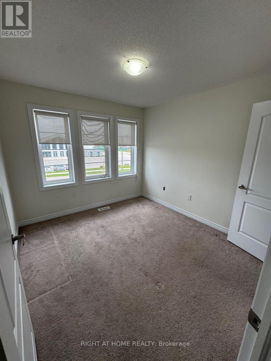 14012 Danby Road, Halton Hills (Georgetown), Ontario  L0P 1K0 - Photo 11 - W13075056