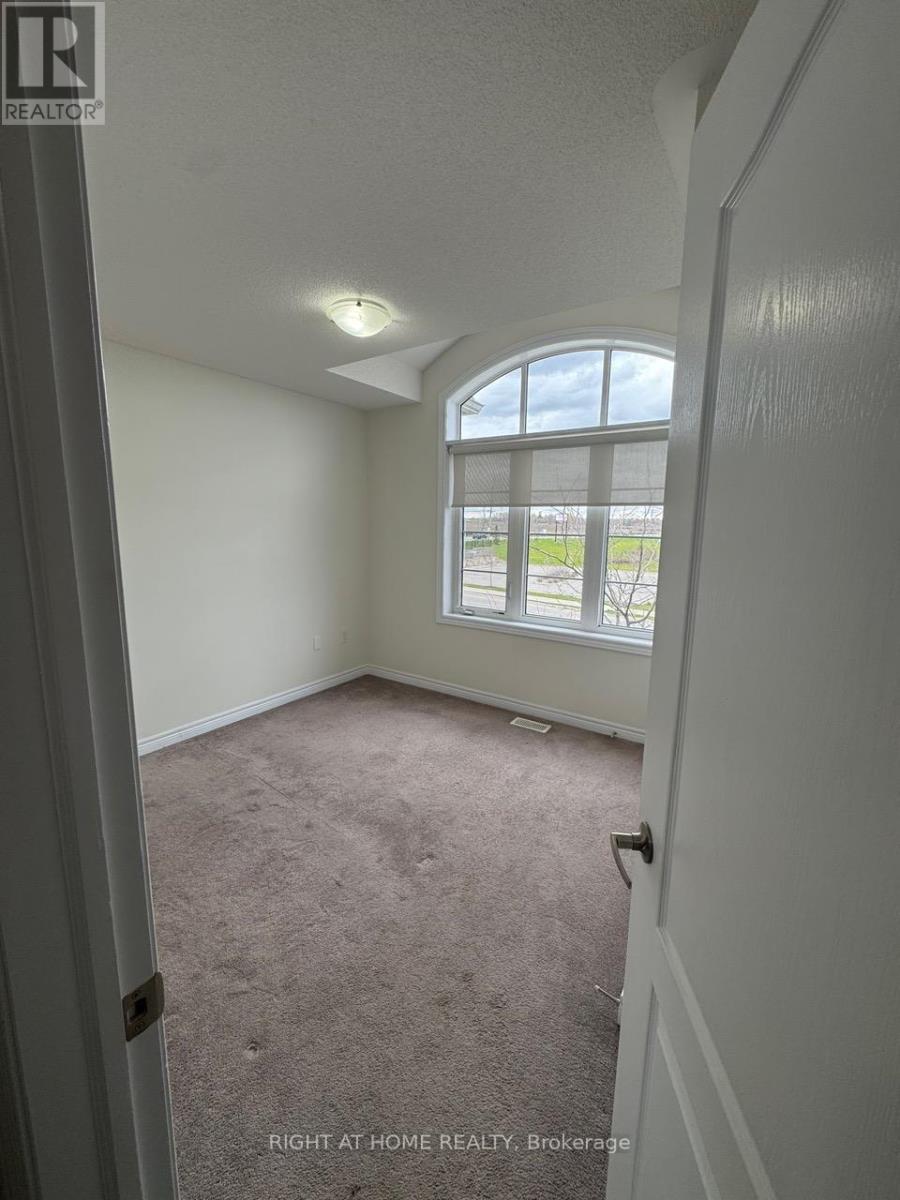 14012 Danby Road, Halton Hills (Georgetown), Ontario  L0P 1K0 - Photo 12 - W13075056