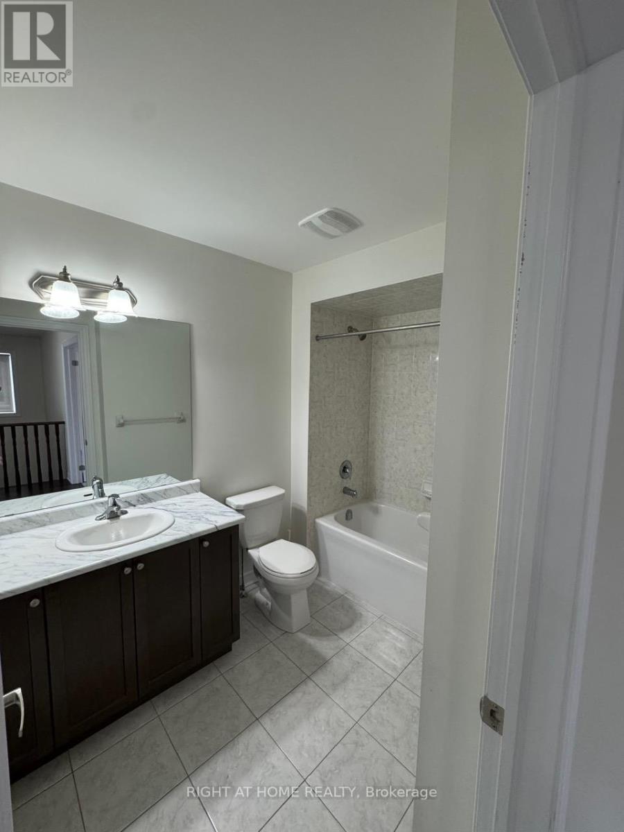 14012 Danby Road, Halton Hills (Georgetown), Ontario  L0P 1K0 - Photo 13 - W13075056