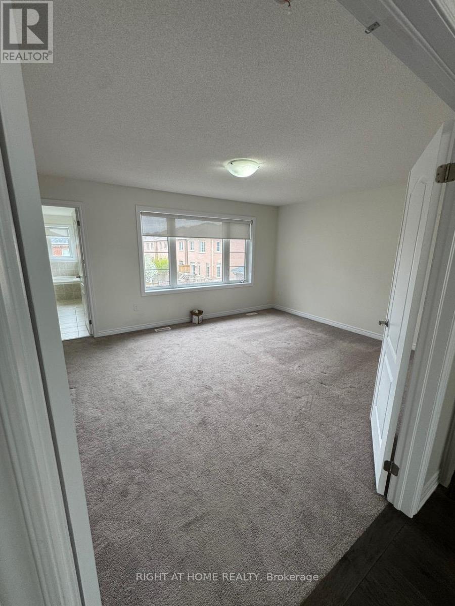 14012 Danby Road, Halton Hills (Georgetown), Ontario  L0P 1K0 - Photo 14 - W13075056
