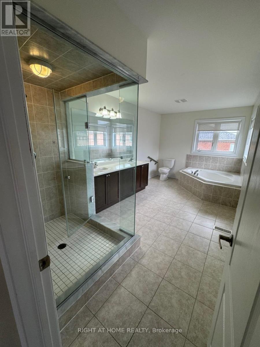 14012 Danby Road, Halton Hills (Georgetown), Ontario  L0P 1K0 - Photo 15 - W13075056