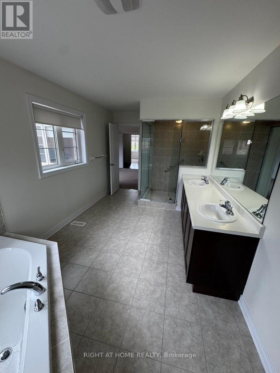 14012 Danby Road, Halton Hills (Georgetown), Ontario  L0P 1K0 - Photo 16 - W13075056