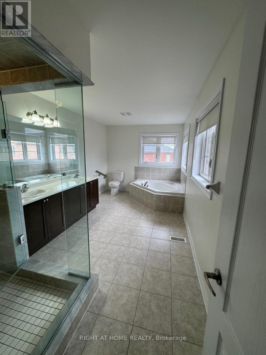 14012 Danby Road, Halton Hills (Georgetown), Ontario  L0P 1K0 - Photo 17 - W13075056