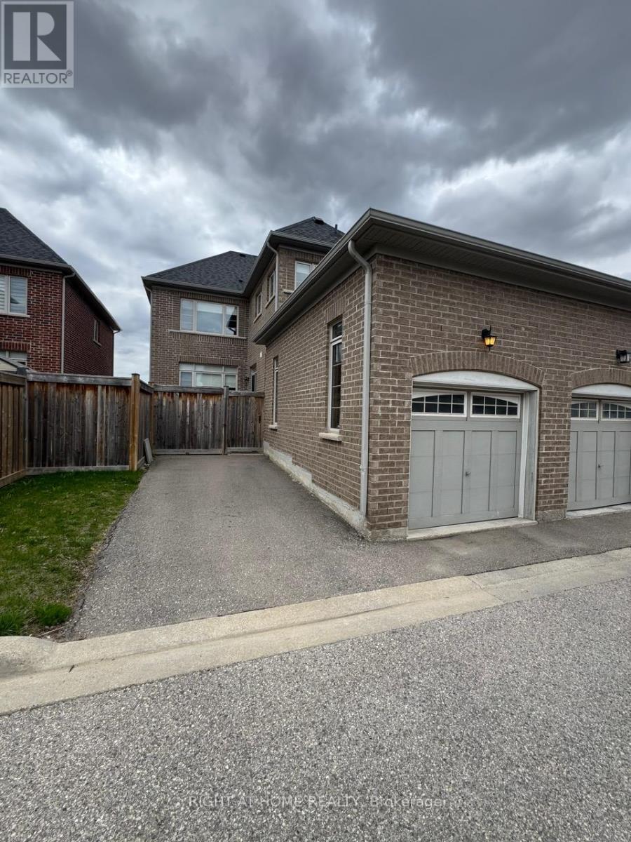 14012 Danby Road, Halton Hills (Georgetown), Ontario  L0P 1K0 - Photo 18 - W13075056