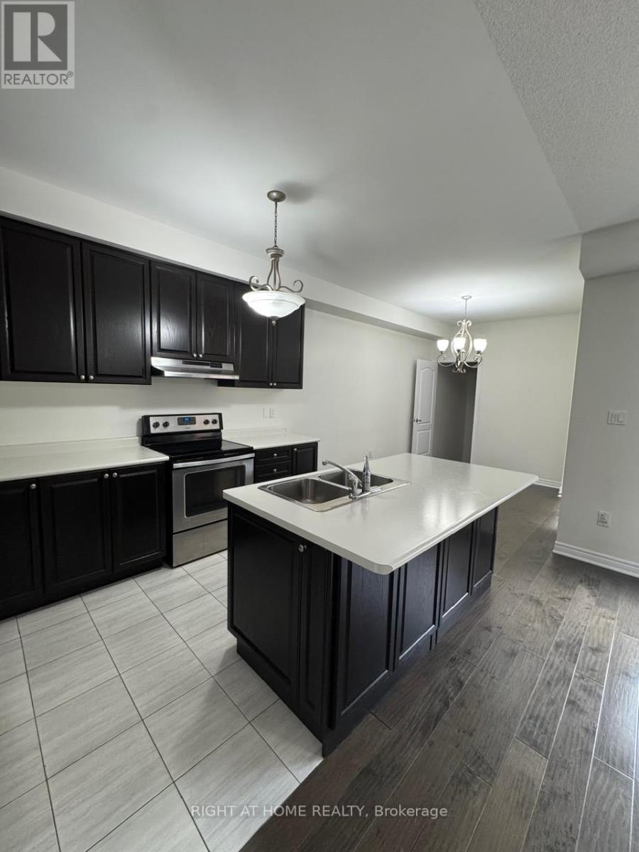 14012 Danby Road, Halton Hills (Georgetown), Ontario  L0P 1K0 - Photo 4 - W13075056