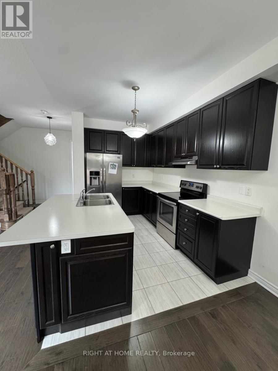 14012 Danby Road, Halton Hills (Georgetown), Ontario  L0P 1K0 - Photo 5 - W13075056