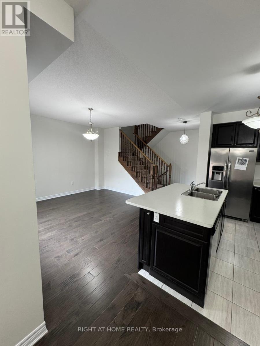 14012 Danby Road, Halton Hills (Georgetown), Ontario  L0P 1K0 - Photo 6 - W13075056