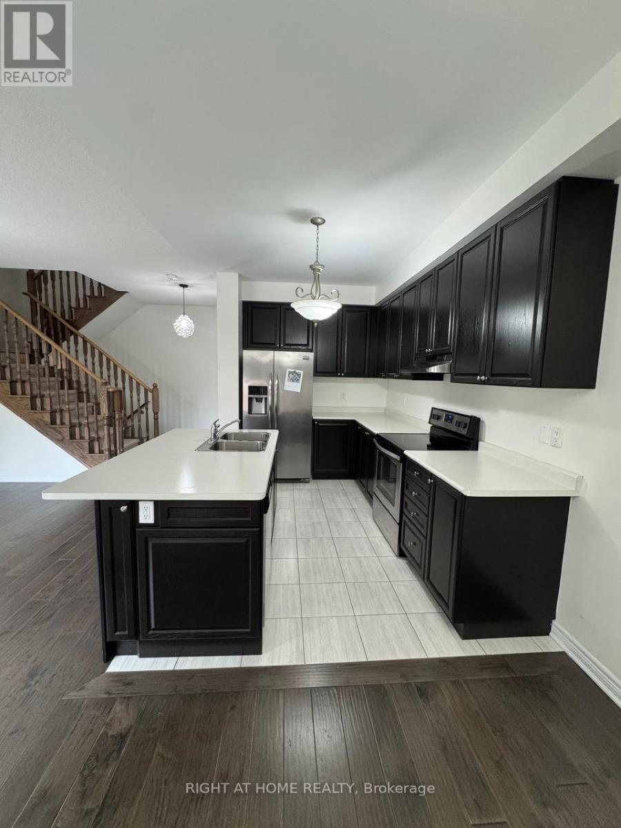 14012 Danby Road, Halton Hills (Georgetown), Ontario  L0P 1K0 - Photo 7 - W13075056