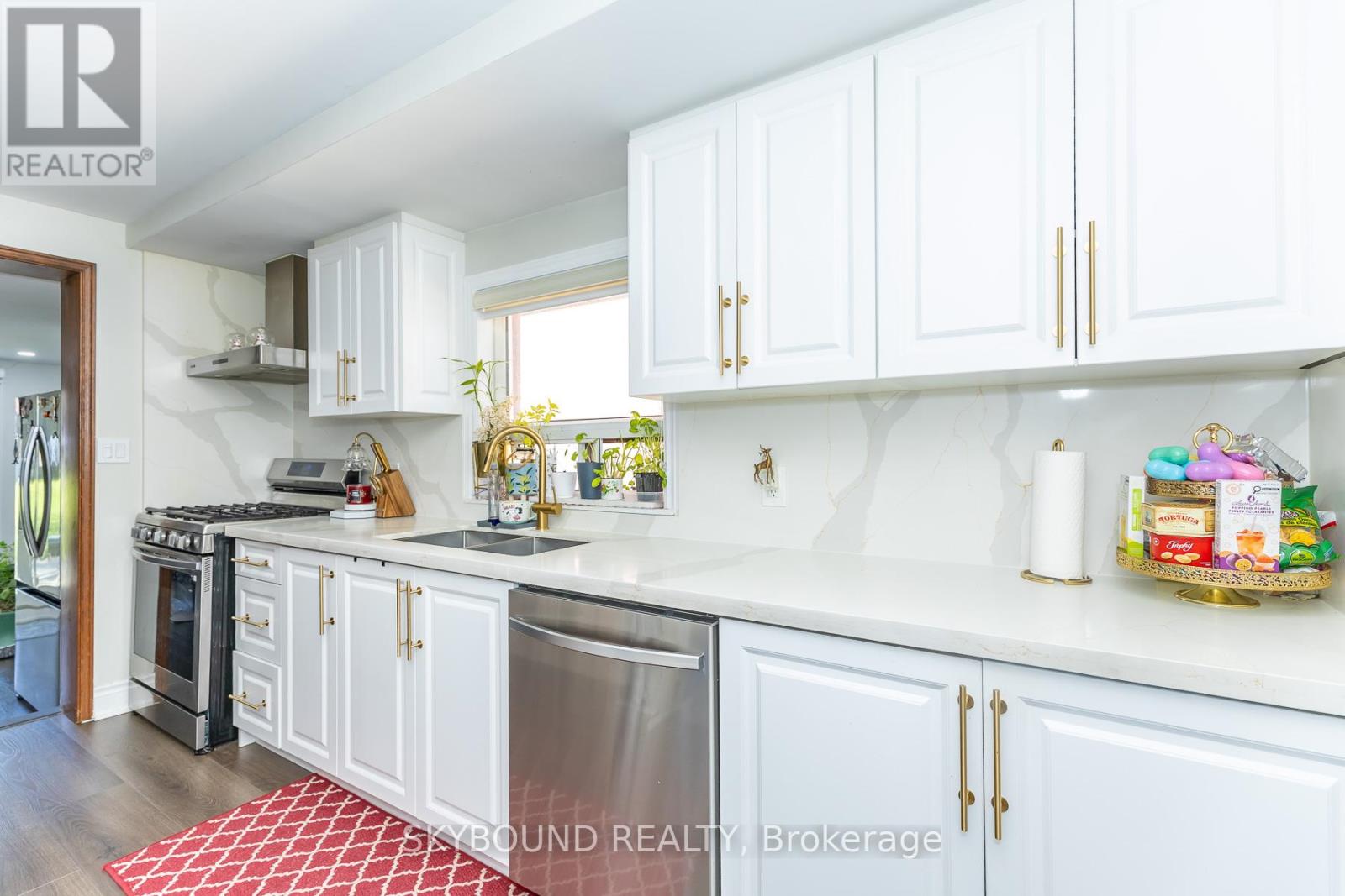 32 Victoria Avenue, Halton Hills (Ac Acton), Ontario  L7J 1Y9 - Photo 16 - W13075964