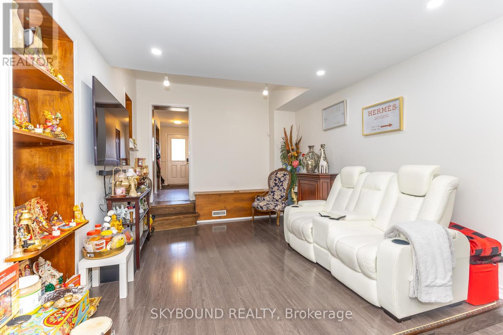 32 Victoria Avenue, Halton Hills (Ac Acton), Ontario  L7J 1Y9 - Photo 20 - W13075964