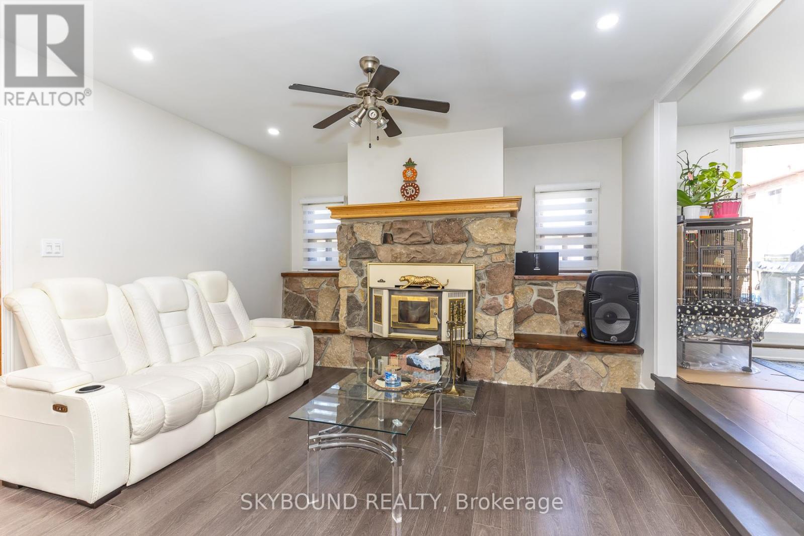 32 Victoria Avenue, Halton Hills (Ac Acton), Ontario  L7J 1Y9 - Photo 22 - W13075964
