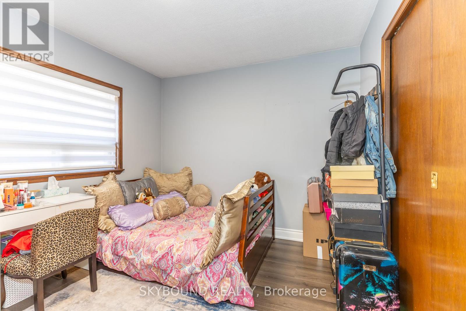 32 Victoria Avenue, Halton Hills (Ac Acton), Ontario  L7J 1Y9 - Photo 28 - W13075964