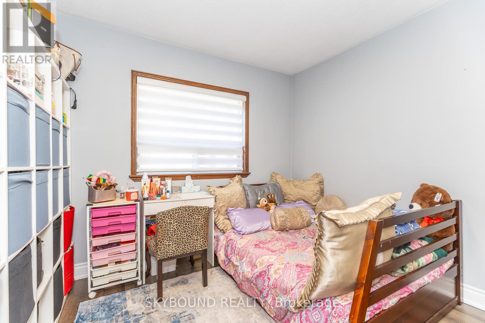 32 Victoria Avenue, Halton Hills (Ac Acton), Ontario  L7J 1Y9 - Photo 29 - W13075964