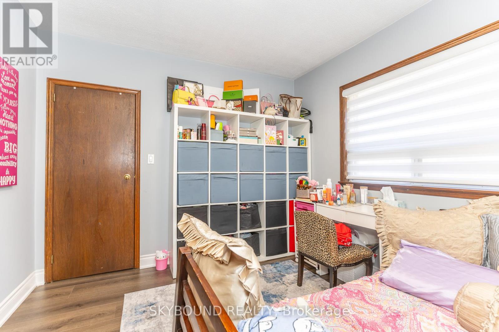 32 Victoria Avenue, Halton Hills (Ac Acton), Ontario  L7J 1Y9 - Photo 30 - W13075964