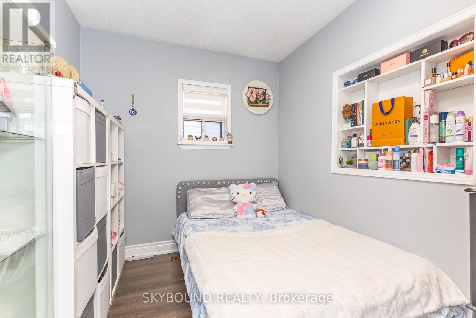 32 Victoria Avenue, Halton Hills (Ac Acton), Ontario  L7J 1Y9 - Photo 32 - W13075964
