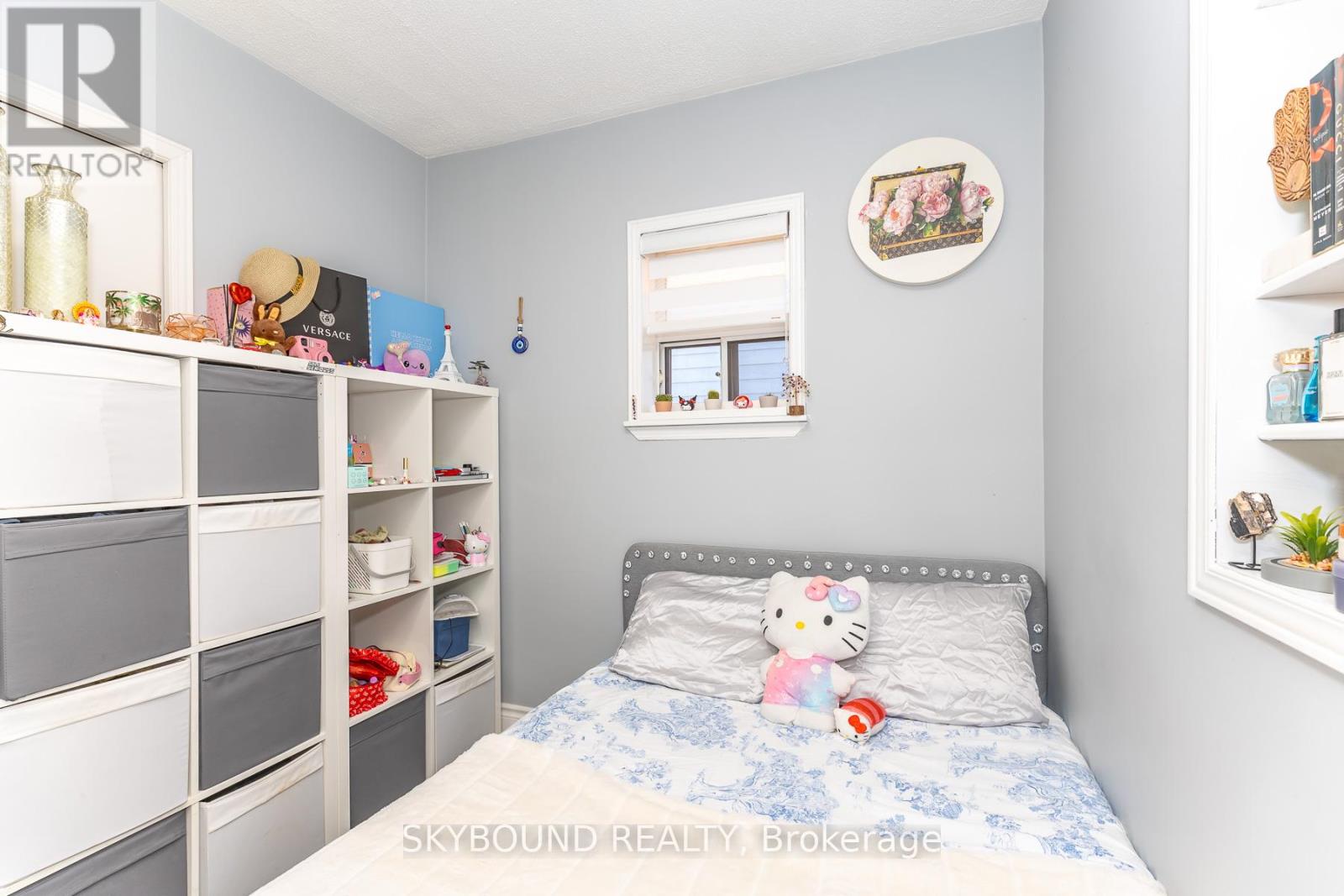 32 Victoria Avenue, Halton Hills (Ac Acton), Ontario  L7J 1Y9 - Photo 33 - W13075964