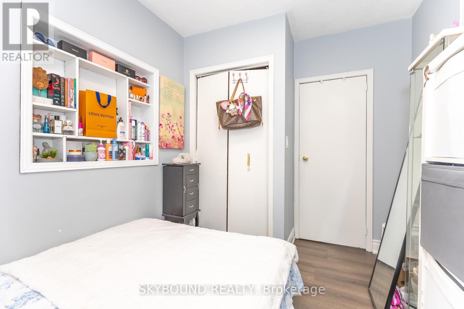 32 Victoria Avenue, Halton Hills (Ac Acton), Ontario  L7J 1Y9 - Photo 34 - W13075964