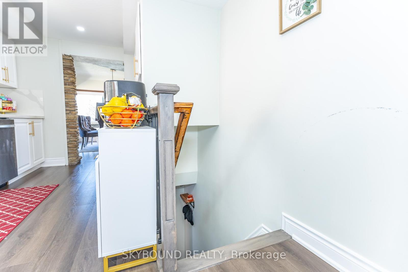 32 Victoria Avenue, Halton Hills (Ac Acton), Ontario  L7J 1Y9 - Photo 35 - W13075964
