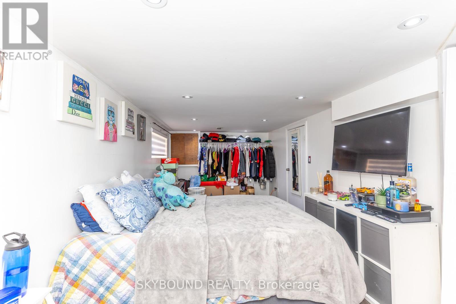 32 Victoria Avenue, Halton Hills (Ac Acton), Ontario  L7J 1Y9 - Photo 41 - W13075964