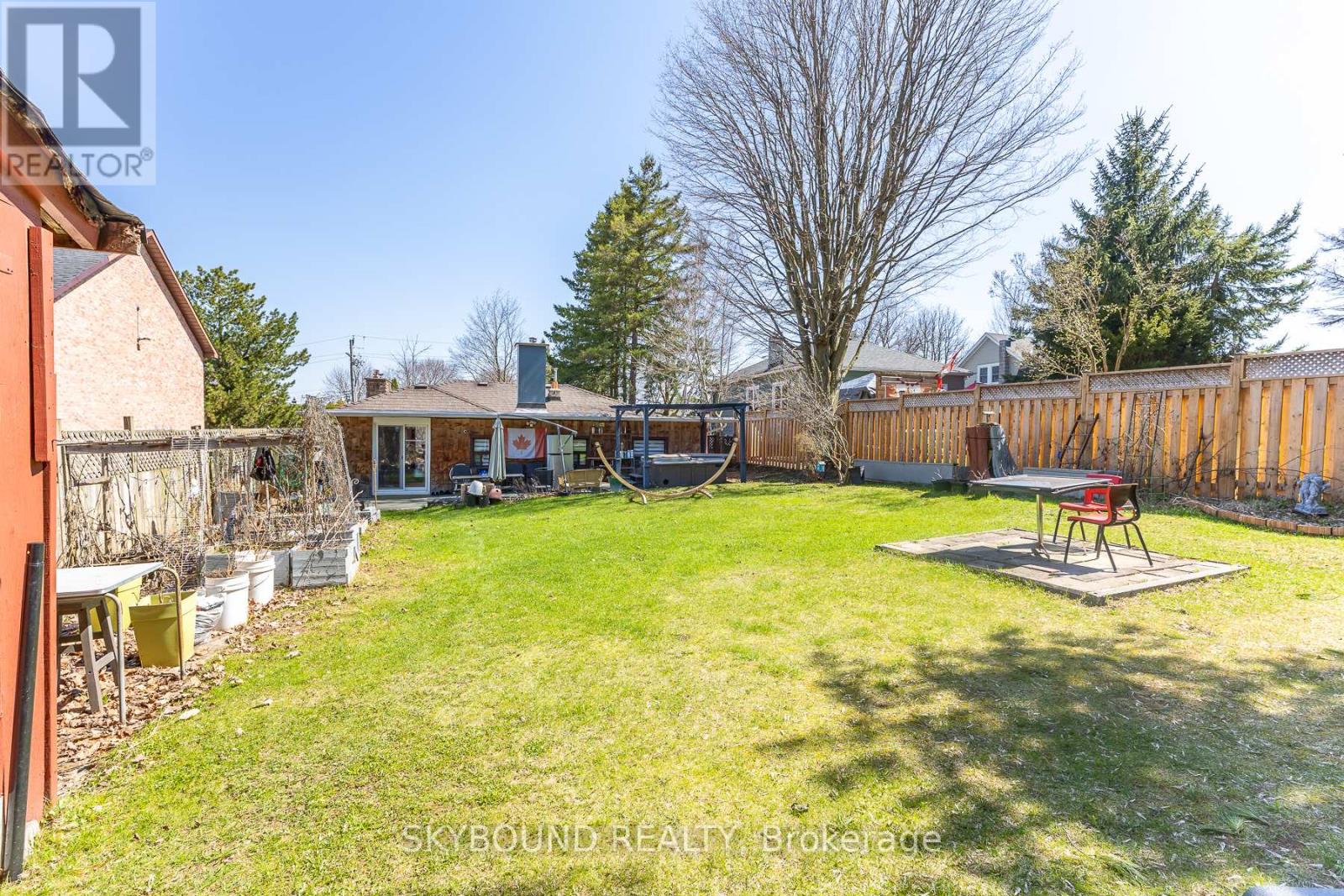 32 Victoria Avenue, Halton Hills (Ac Acton), Ontario  L7J 1Y9 - Photo 48 - W13075964